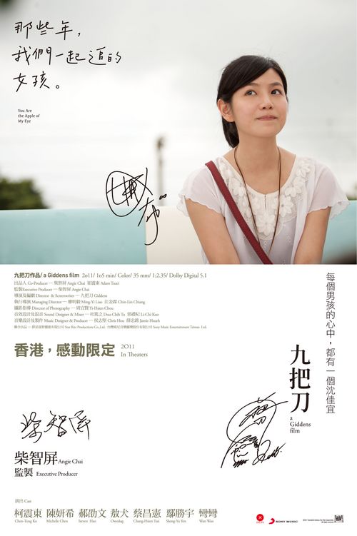 买假建筑企业资质证书